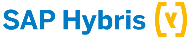 Business analyst SAP Hybris