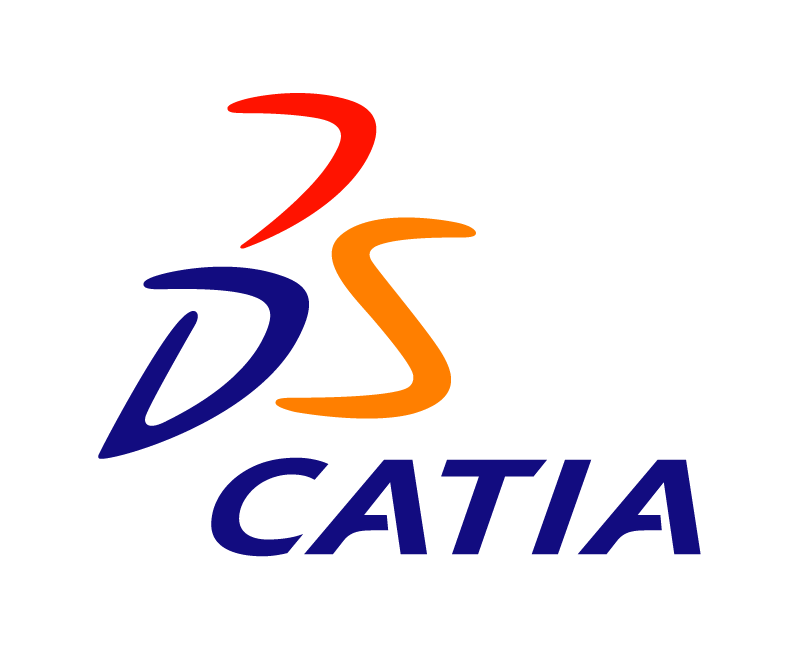 Responsable formation Catia 3D CAD