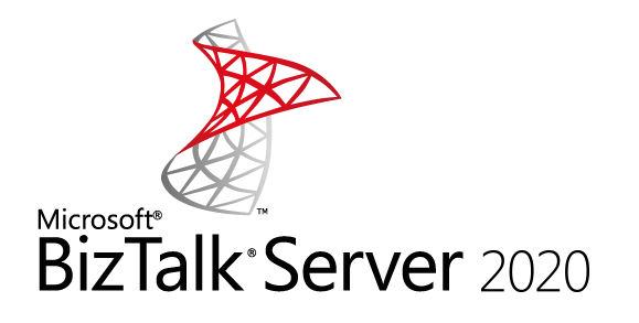 Opportunité de poste de développeur senior Biztalk en Suisse