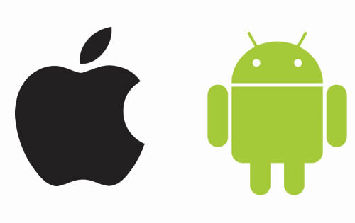 developpeur android-ios