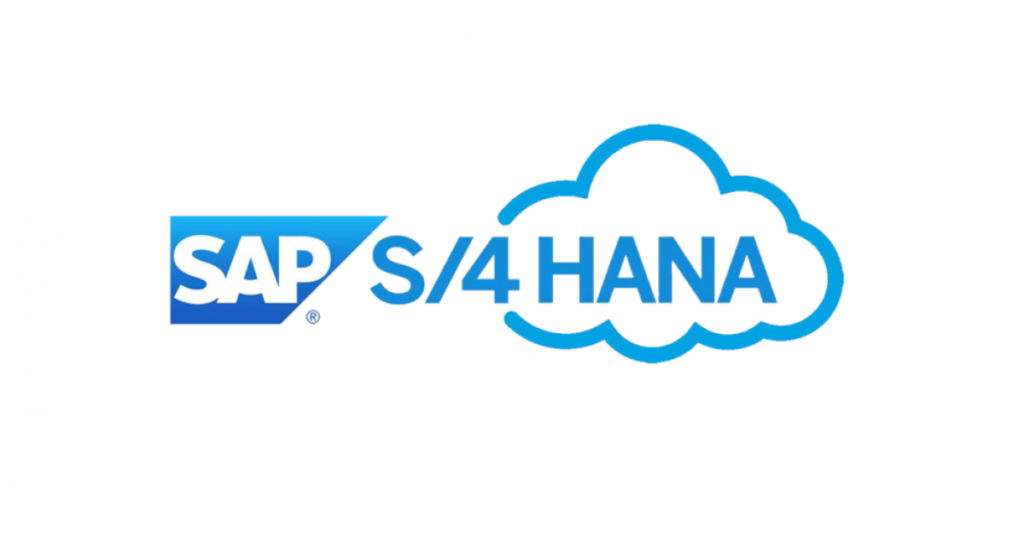 Business Analyst SAP SD S4 Hana