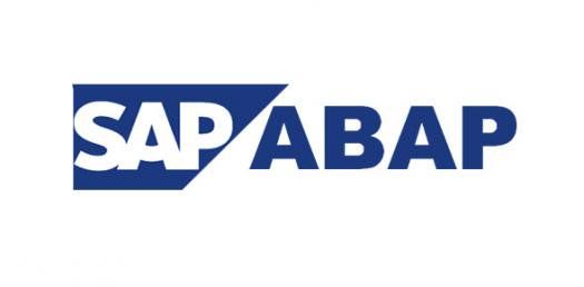 Sap Abap Team Lead job en Suisse