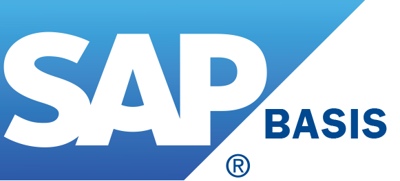 SAP Basis Stellenangebot in der Schweiz