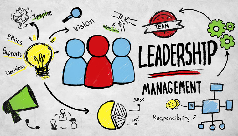 erp-business-team-leader job in switzerland