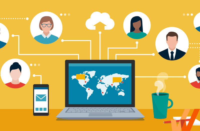 hr shared services open position in Switzerland