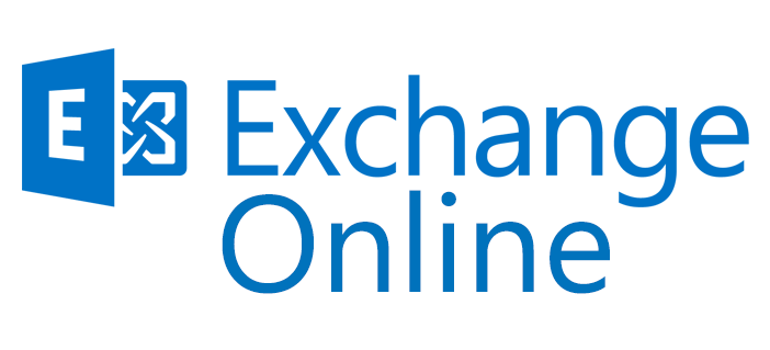 Administrateur Exchange Online
Job en Suisse