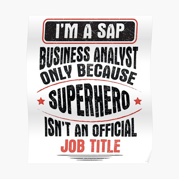 SAP CO PS-Job in Switzerland