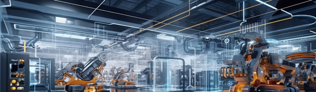 Ingénieur en intégration d'équipement